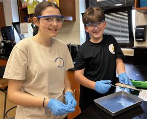 7th grade science dissection 2025 6.jpg